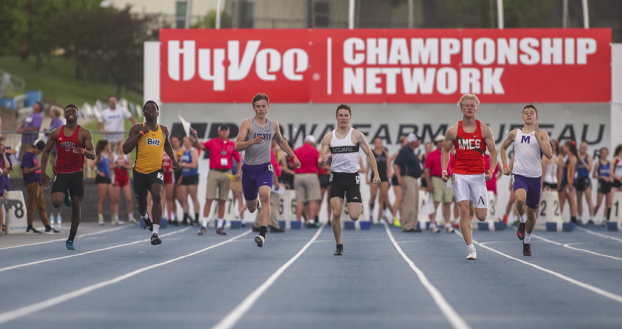 051619-qct-spt-iowa-state-track-112